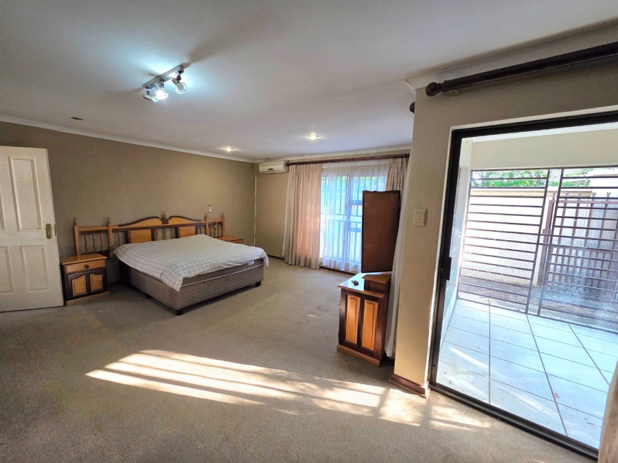 3 Bedroom Property for Sale in Eureka Free State